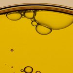 [AXIS-Y] Biome Resetting Moringa Cleansing Oil 200ml 7