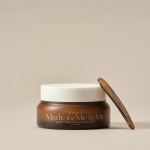 [AXIS-Y] Biome Ultimate Indulging Cream 55ml 2