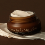 [AXIS-Y] Biome Ultimate Indulging Cream 55ml 4