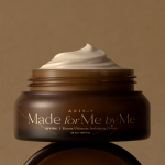 [AXIS-Y] Biome Ultimate Indulging Cream 55ml 5