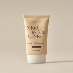 [AXIS-Y] Biome Double Defense Sunscreen 50ml 2