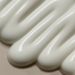 [AXIS-Y] Biome Double Defense Sunscreen 50ml 3