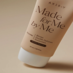 [AXIS-Y] Biome Double Defense Sunscreen 50ml 6