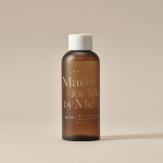 [AXIS-Y] Biome Comforting Infused Toner 200ml 5