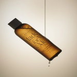 [AXIS-Y] Biome Comforting Infused Toner 200ml 6