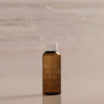 [AXIS-Y] Biome Comforting Infused Toner 200ml 7