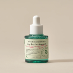 [AXIS-Y] Artichoke Intensive Skin Barrier Ampoule 30ml 2