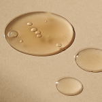 [AXIS-Y] Biome Radiating Intensified Essence 50ml 3