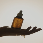 [AXIS-Y] Biome Radiating Intensified Essence 50ml 4