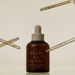 [AXIS-Y] Biome Radiating Intensified Essence 50ml 5