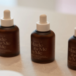 [AXIS-Y] Biome Radiating Intensified Essence 50ml 6