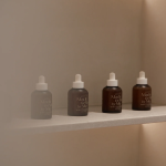 [AXIS-Y] Biome Radiating Intensified Essence 50ml 7