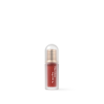 [AXIS-Y] Vita Glow Lip Oil - Chilled Berry 4.5ml 1