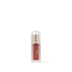 [AXIS-Y] Vita Glow Lip Oil - Cozy Fig 4.5ml 1
