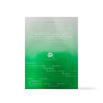 [AXIS-Y] Mugwort Green Vital Energy Complex Sheet Mask 27ml 1