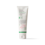 [AXIS-Y] Sunday Morning Refreshing Cleansing Foam 120ml 1