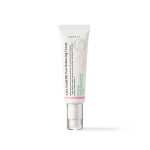 [AXIS-Y] LHA Peel&Fill Pore Balancing Cream 50ml 1
