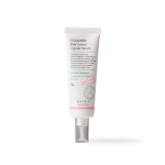 [AXIS-Y] CALAMINE Pore Control Capsule Serum 50ml 1