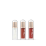 [AXIS-Y] Vita Glow Lip Oil - 3 colors 1