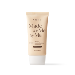 [AXIS-Y] Biome Double Defense Sunscreen 50ml 1