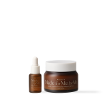 [AXIS-Y] Biome Recharging Night Renewal Set 1