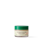 [AXIS-Y] Dark Spot Correcting Glow Cream 50ml 1