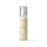 [AXIS-Y] Dark Spot Correcting Glow Toner 125ml  1