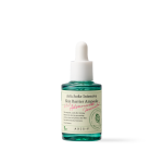 [AXIS-Y] Artichoke Intensive Skin Barrier Ampoule 30ml 1