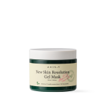 [AXIS-Y] New Skin Resolution Gel Mask 100ml 1