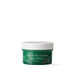 [AXIS-Y] Mugwort Pore Clarifying Wash Off Pack 100ml 1
