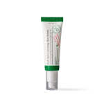 [AXIS-Y] Dark Spot Correcting Glow Serum 50ml 1