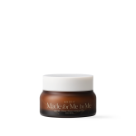 [AXIS-Y] Biome Ultimate Indulging Cream 55ml 1