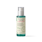 [AXIS-Y] PHA Resurfacing Glow Peel 50ml 1
