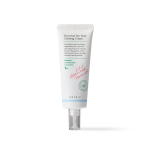 [AXIS-Y] Heartleaf My Type Calming Cream 60ml 1