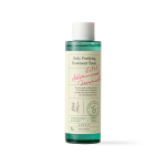 [AXIS-Y] Daily Purifying Treatment Toner 200ml 1