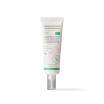 [AXIS-Y] Complete No-Stress Physical Sunscreen 50ml 1