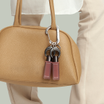 [ENTROPY] CHARM TINT Blurry Base Line - 10 Colors 2