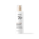 [Anua] RICE 70 INTENSIVE MOISTURIZING MILK 150ml 1