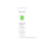 [CellFusionC] Advanced Clear Sunscreen 100 SPF50+/PA++++ 50ml 1