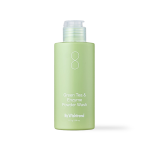 [ByWishtrend] By Wishtrend Green Tea & Enzyme Powder Wash 110 g 1