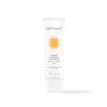 [CellfusionC] Derma UV Mineral Sunscreen 50ml OTC 1