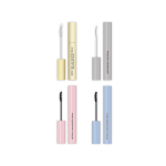 [ENTROPY] Brow & Lash Booster Serum (4 Types) 1