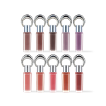 [ENTROPY] CHARM TINT Glossy Gel Line - 10 Colors 1