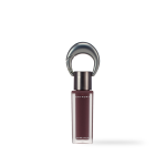 [ENTROPY] CHARM TINT - GARNET GEM 1