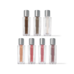 [ENTROPY] TULLE GLOSS - 7 Colors 1