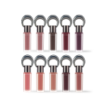 [ENTROPY] CHARM TINT Blurry Base Line - 10 Colors 1