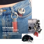 [ENTROPY] CHARM TINT Glossy Gel Line - 10 Colors 10