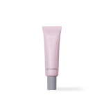 [ENTROPY] Glow Serum Body Highlighter 23.5g - SUGAR LIT 1