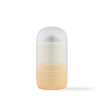[ENTROPY] Cool Stick Body Highlighter 10g - GOLDEN HOUR 1