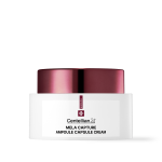 [Centellian24] Madeca Mela Capture Ampoule Capsule Cream 55ml 1